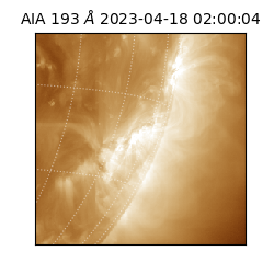 saia - 2023-04-18T02:00:04.843000