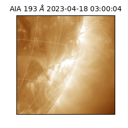 saia - 2023-04-18T03:00:04.843000