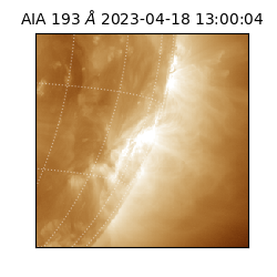 saia - 2023-04-18T13:00:04.843000