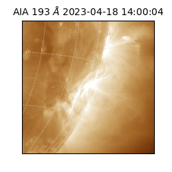 saia - 2023-04-18T14:00:04.843000