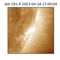 saia - 2023-04-18T17:00:04.843000