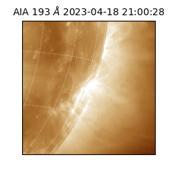 saia - 2023-04-18T21:00:28.843000