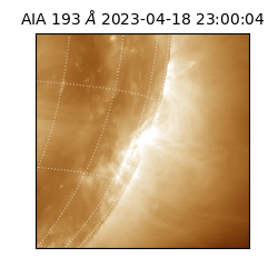 saia - 2023-04-18T23:00:04.838000