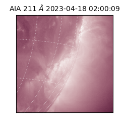 saia - 2023-04-18T02:00:09.642000