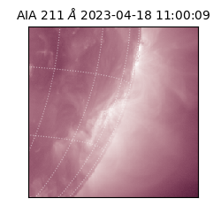 saia - 2023-04-18T11:00:09.626000