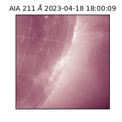 saia - 2023-04-18T18:00:09.633000
