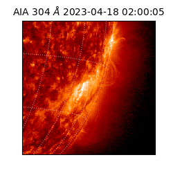 saia - 2023-04-18T02:00:05.122000