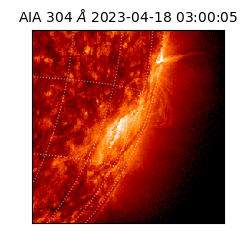 saia - 2023-04-18T03:00:05.130000