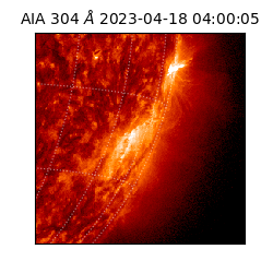 saia - 2023-04-18T04:00:05.129000