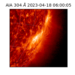 saia - 2023-04-18T06:00:05.130000