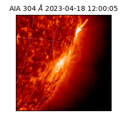 saia - 2023-04-18T12:00:05.131000
