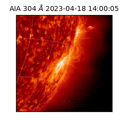 saia - 2023-04-18T14:00:05.130000