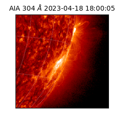 saia - 2023-04-18T18:00:05.130000