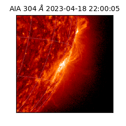 saia - 2023-04-18T22:00:05.125000