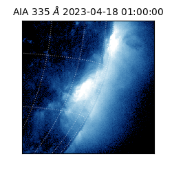saia - 2023-04-18T01:00:00.626000