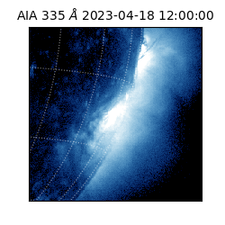 saia - 2023-04-18T12:00:00.625000