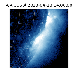 saia - 2023-04-18T14:00:00.625000
