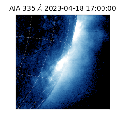saia - 2023-04-18T17:00:00.633000