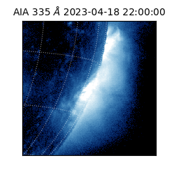 saia - 2023-04-18T22:00:00.618000