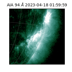 saia - 2023-04-18T01:59:59.121000