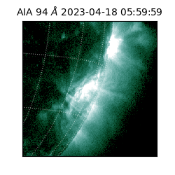 saia - 2023-04-18T05:59:59.121000