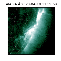 saia - 2023-04-18T11:59:59.137000