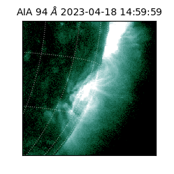 saia - 2023-04-18T14:59:59.138000