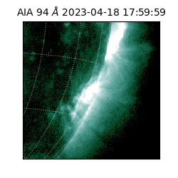 saia - 2023-04-18T17:59:59.122000