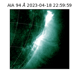saia - 2023-04-18T22:59:59.122000