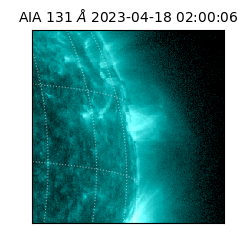 saia - 2023-04-18T02:00:06.630000