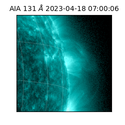 saia - 2023-04-18T07:00:06.622000