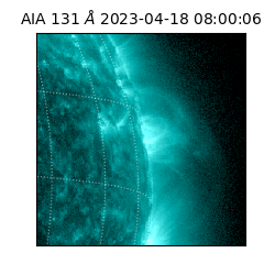saia - 2023-04-18T08:00:06.622000