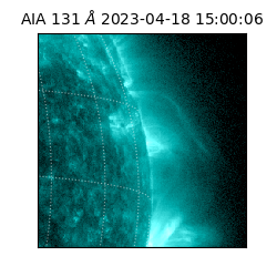 saia - 2023-04-18T15:00:06.622000