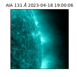 saia - 2023-04-18T19:00:06.622000