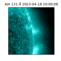saia - 2023-04-18T20:00:06.622000