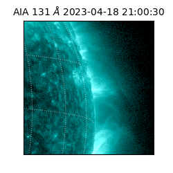 saia - 2023-04-18T21:00:30.622000
