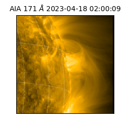 saia - 2023-04-18T02:00:09.350000