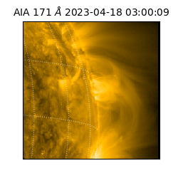 saia - 2023-04-18T03:00:09.353000