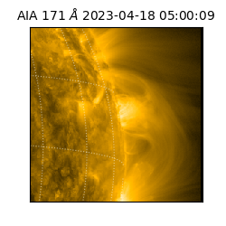 saia - 2023-04-18T05:00:09.353000