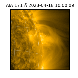saia - 2023-04-18T10:00:09.350000