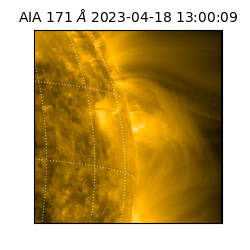 saia - 2023-04-18T13:00:09.353000