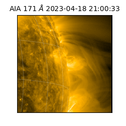saia - 2023-04-18T21:00:33.350000