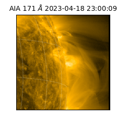 saia - 2023-04-18T23:00:09.343000