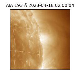 saia - 2023-04-18T02:00:04.843000