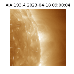saia - 2023-04-18T09:00:04.843000