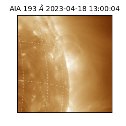 saia - 2023-04-18T13:00:04.843000