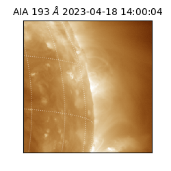 saia - 2023-04-18T14:00:04.843000
