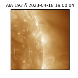 saia - 2023-04-18T19:00:04.843000