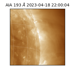 saia - 2023-04-18T22:00:04.843000