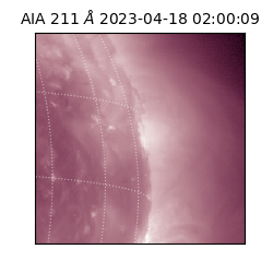 saia - 2023-04-18T02:00:09.642000
